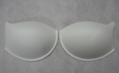 Đệm áo ngực